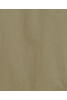 Vorschaubild zu BARBOUR Jacke Sanderling cas fern, 1