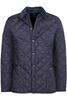 Vorschaubild zu BARBOUR Steppjacke Heritage Liddesdale navy