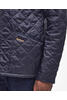 Vorschaubild zu BARBOUR Steppjacke Heritage Liddesdale navy, 1
