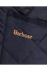 Vorschaubild zu BARBOUR Steppjacke Heritage Liddesdale navy, 2