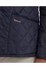 Vorschaubild zu BARBOUR Steppjacke Heritage Liddesdale navy, 4