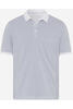 Vorschaubild zu BRAX Polo-Shirt Perry storm gemustert