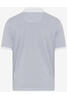 Vorschaubild zu BRAX Polo-Shirt Perry storm gemustert, 1