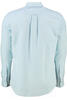Vorschaubild zu GANT REG Leinen Hemd fresh blue Regular Fit Langarm, 1
