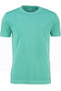 Vorschaubild zu GANT Sunfaded SS T-Shirt tropic blue Regular Fit