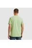 Vorschaubild zu PME LEGEND T-Shirt single jersey quiet green, 2