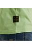 Vorschaubild zu PME LEGEND T-Shirt single jersey quiet green, 4
