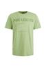 Vorschaubild zu PME LEGEND T-Shirt single jersey quiet green, 5