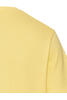 Vorschaubild zu camel active T-Shirt dusty citron Regular Fit, 3