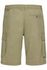 Vorschaubild zu camel active Cargo Shorts khaki Regular Fit, 1