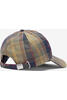 Vorschaubild zu BARBOUR Tartan Cap classic tartan kariert, 1