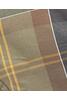 Vorschaubild zu BARBOUR Tartan Cap classic tartan kariert, 4