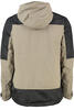 Vorschaubild zu REGATTA Jacke HightonStr. JKT desert, 1