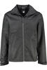 Vorschaubild zu REGATTA Jacke Oakhowe black