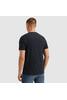 Vorschaubild zu PME LEGEND T-Shirt Jacquard Jersey salute gemustert Regular Fit, 4