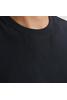 Vorschaubild zu PME LEGEND T-Shirt Jacquard Jersey salute gemustert Regular Fit, 5
