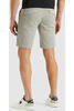 Vorschaubild zu PME LEGEND American Classic Chino Shorts alloy Regular Fit, 1