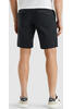 Vorschaubild zu PME LEGEND American Classic Chino Shorts salute Regular Fit, 1