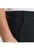 Vorschaubild zu PME LEGEND American Classic Chino Shorts salute Regular Fit, 3