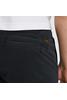 Vorschaubild zu PME LEGEND American Classic Chino Shorts salute Regular Fit, 6