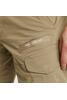 Vorschaubild zu PME LEGEND Nordrop Cargo Shorts Stretch Twill elmwood Regular Fit, 4