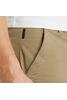 Vorschaubild zu PME LEGEND Nordrop Cargo Shorts Stretch Twill elmwood Regular Fit, 5