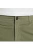 Vorschaubild zu PME LEGEND Nordrop Cargo Shorts Stretch Twill deep lichten green Regular Fit, 3