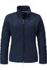 Vorschaubild zu SCHOEFFEL Fleece-Jacke Leona marine