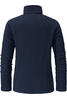 Vorschaubild zu SCHOEFFEL Fleece-Jacke Leona marine, 1
