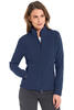 Vorschaubild zu SCHOEFFEL Fleece-Jacke Leona marine, 2
