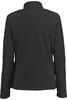 Vorschaubild zu SCHOEFFEL Fleecejacke Leona schwarz aus recyceltem Material, 1