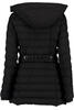 Vorschaubild zu WELLENSTEYN Abendstern Short- Jacke schwarz, 1