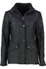Vorschaubild zu BARBOUR Steppjacke Cavalry Polarquilt Navy