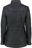 Vorschaubild zu BARBOUR Steppjacke Cavalry Polarquilt Navy, 1