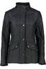 Vorschaubild zu BARBOUR Steppjacke Cavalry Polarquilt Navy, 3