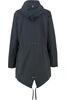 Vorschaubild zu WELLENSTEYN Tarent Jacke darknavy, 1