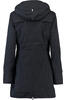 Vorschaubild zu WELLENSTEYN Illusion Jacke midnightblue, 1