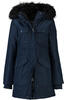 Vorschaubild zu REGATTA Outdoorjacke marine