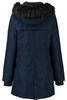 Vorschaubild zu REGATTA Outdoorjacke marine, 1