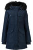Vorschaubild zu REGATTA Outdoorjacke marine, 3