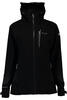 Vorschaubild zu REGATTA Outdoorjacke Highton Pro schwarz, 3