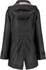 Vorschaubild zu BARBOUR Jacke schwarz Crannich Wax, 1