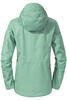 Vorschaubild zu SCHOEFFEL Jacke Easy XT Mint mit Pack-Away Tasche, 1