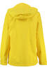Vorschaubild zu REGATTA Jacke Bayletta Gelb, 1