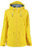 Vorschaubild zu REGATTA Jacke Bayletta Gelb, 3