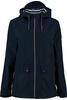 Vorschaubild zu REGATTA Jacke Bayletta Marine, 3