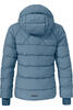 Vorschaubild zu SCHOEFFEL Steppjacke Boston rauchblau in angerauter  Qualit�t, 1