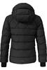 Vorschaubild zu SCHOEFFEL Steppjacke Boston schwarz in angerauter  Qualit�t, 1