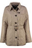Vorschaubild zu BARBOUR Steppjacke Tummel Quilt Beige