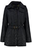 Vorschaubild zu BARBOUR Steppjacke Tummel Quilt Marine